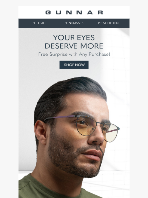 Related Email 1