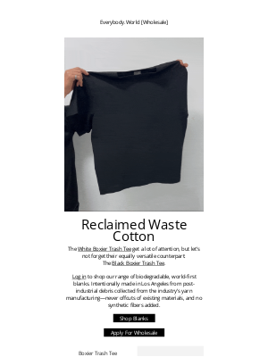Related Email 1