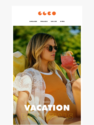Apt2B - Your Vacation Kit, Elevated