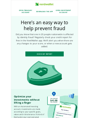Related Email 0