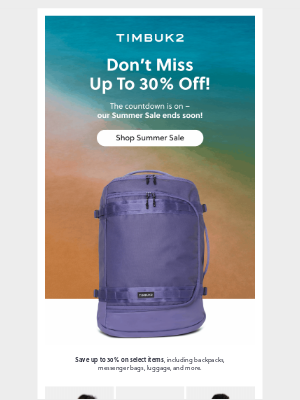 Related Email 0