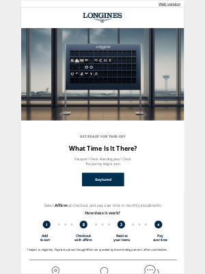 Related Email 0