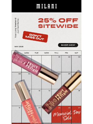 Related Email 0