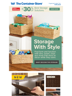 Related Email 0