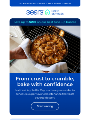 Related Email 1