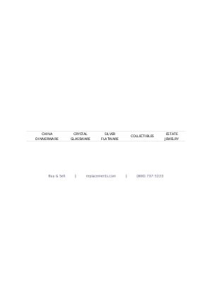 Shop June Birthstones (Customer #23713343)