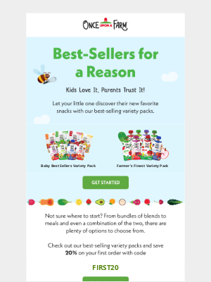 Related Email 2
