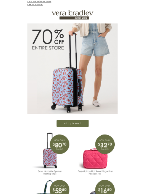 Related Email 1