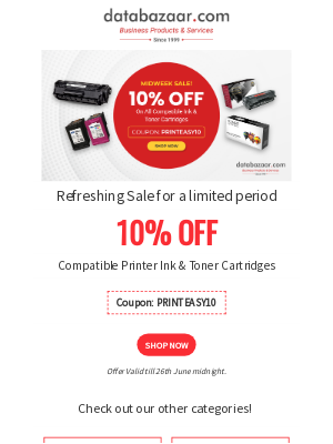 Related Email 0