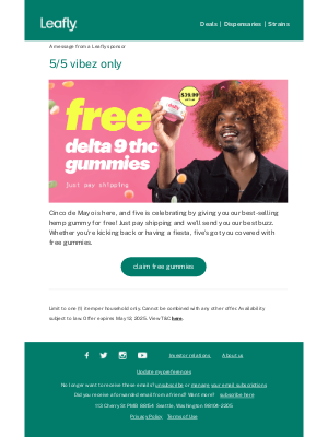 Related Email 0