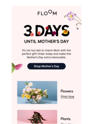 Related Email 1