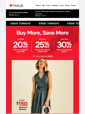 Related Email 2