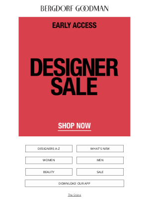 Related Email 1