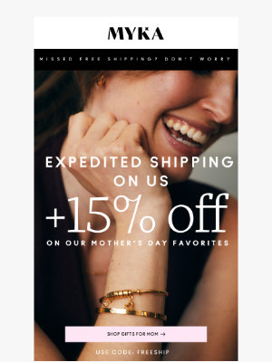 My Name Necklace - You Can’t Rush Love — But We’re Rushing Your Gift 🚚❤️