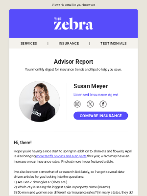Related Email 0