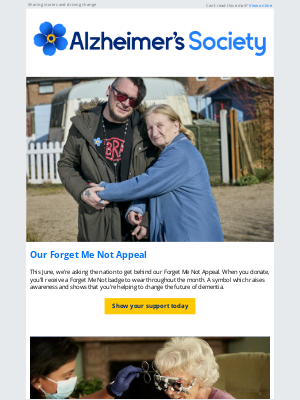 Related Email 0