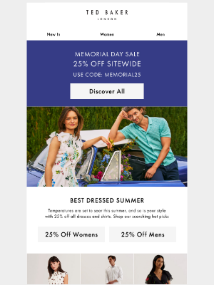 Related Email 0