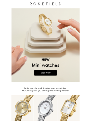 Related Email 1