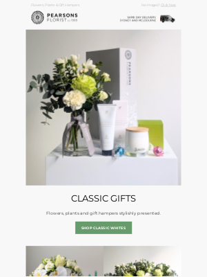Related Email 2