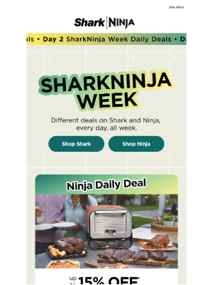 Related Email 0
