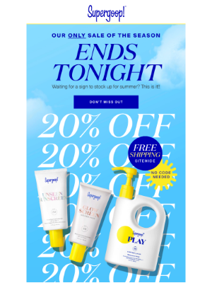 Related Email 2