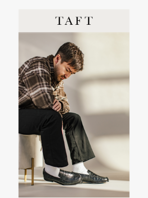 Related Email 0