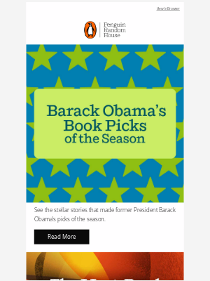 Junie B. Jones - Former President Obama’s Reading List