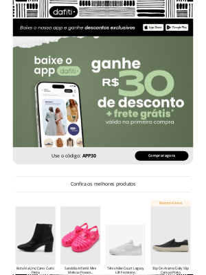 Related Email 0