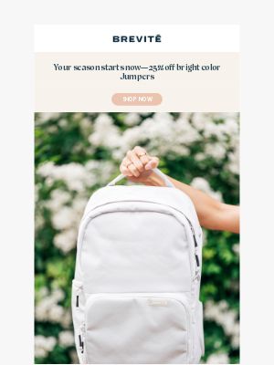 Related Email 1