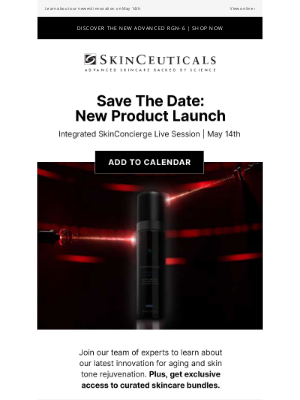 Related Email 1