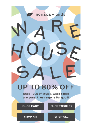 dormify - Shop up to 80% OFF! 💙