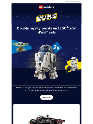 Related Email 0