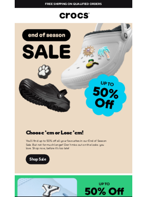 Related Email 1