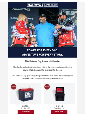 Related Email 2