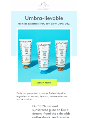 Related Email 2