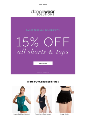 Related Email 0