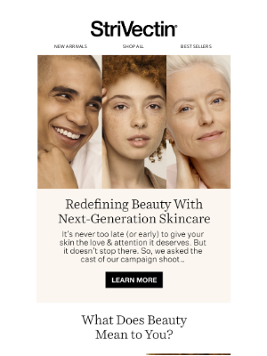 Related Email 1