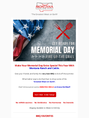 Related Email 0