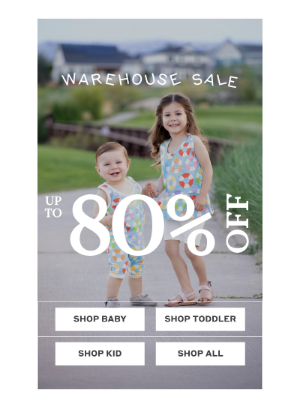 dormify - ⏰ Don't Miss Up To 80% OFF