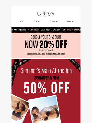 Related Email 0
