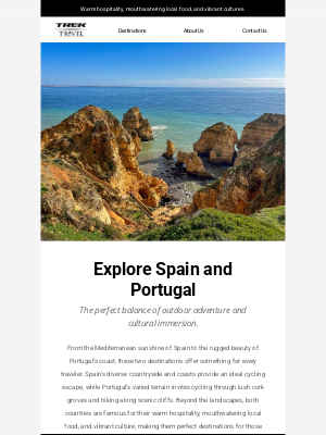 Related Email 1