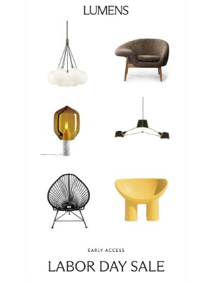 YLighting - Save up to 50% during the season's biggest sale