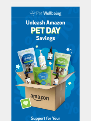Related Email 0