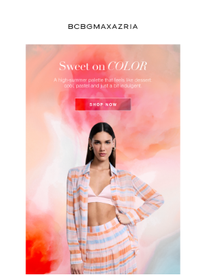 Related Email 1