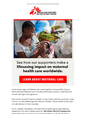 Related Email 2
