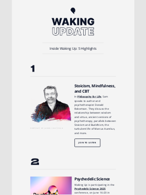 Related Email 0