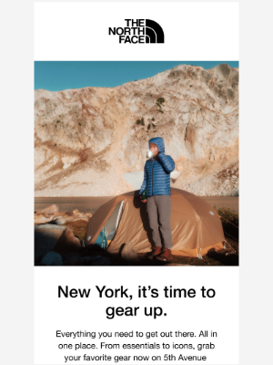Related Email 0