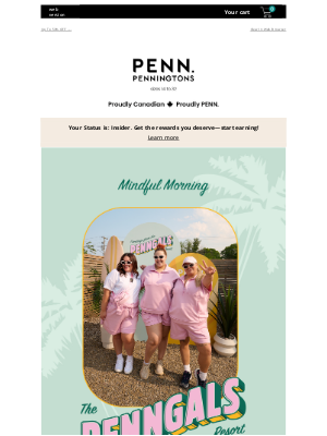 Related Email 1