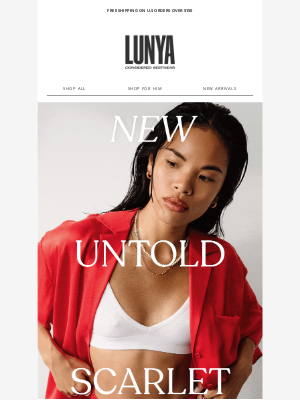 More Emails