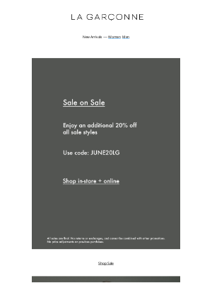 Related Email 2